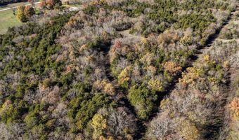 8065 N Farm Road 43, Ash Grove, MO 65604