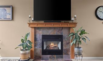 153 Pathfinder Trl, Bozeman, MT 59718