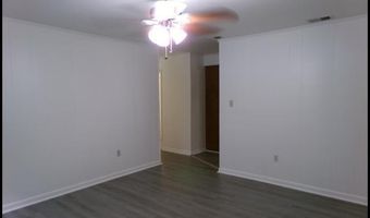 204 Dobbs St, Benton, AR 72015