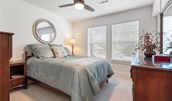 4 Callander Ln, Bella Vista, AR 72715