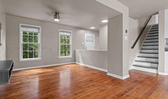 41 WILLOW Dr, Enola, PA 17025