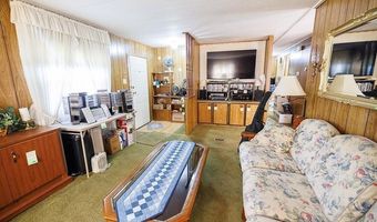 805 Judah Logan Rd, Bedford, IN 47421
