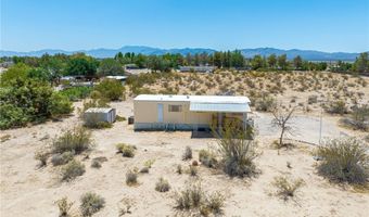 2615 Dolomite Ave, Jean, NV 89019