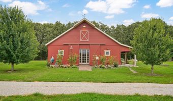 14260 Lawrence 1180, Aurora, MO 65605