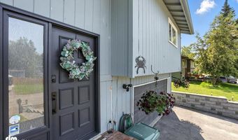 13481 Baywind Dr, Anchorage, AK 99516