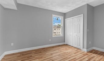 51 Alto St, Cranston, RI 02920