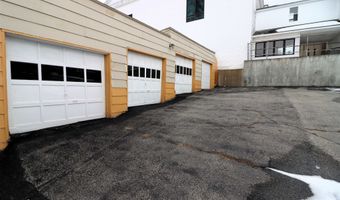 612 Rockingham St, Berlin, NH 03570