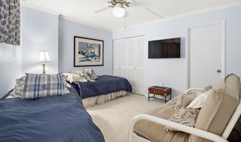 403 N EDGEWATER HOUSE Rd 403N, Bethany Beach, DE 19930