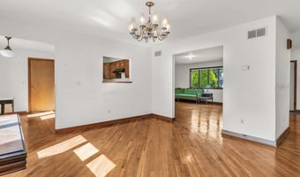 265 1st Ave, Atlantic Highlands, NJ 07716