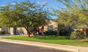 1386 E AVENIDA ISABELA, Casa Grande, AZ 85122