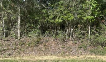 Mississippi 67, Biloxi, MS 39532