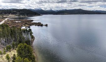 94 Mountainwood Ln, Anaconda, MT 59711