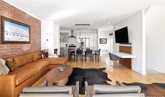 2211 Bluff St, Boulder, CO 80304