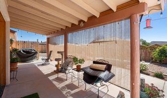 1614 W Road 4-1/2 N, Chino Valley, AZ 86323