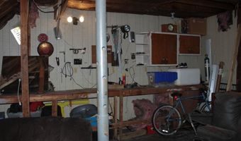 500 E Summit St, Attica, IN 47918