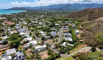 253 Iliaina St, Kailua, HI 96734