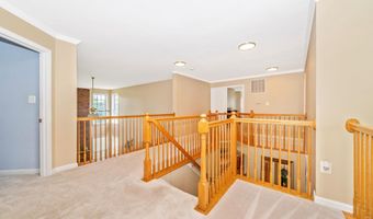 2809 DECATUR Dr, Adamstown, MD 21710
