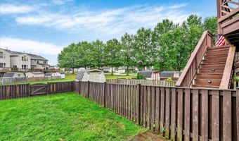 1313 ROMAN RIDGE Way, Bel Air, MD 21014