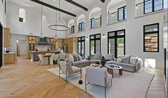 11 Xavier Ct, Alamo, CA 94507