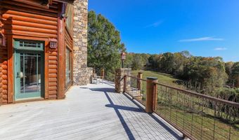 2154 Apple Pie Ridge Rd, Alto, GA 30510