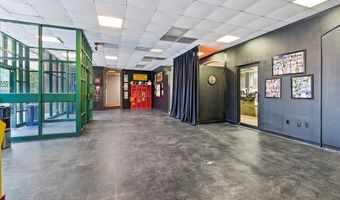 353 Hwy 28 Byp, Abbeville, SC 29620