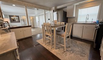 2205 W Grand Ave, Artesia, NM 88210