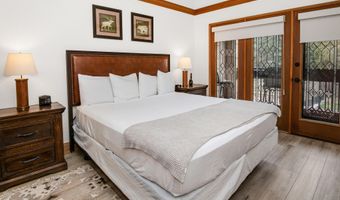 120 Offerson D330, Beaver Creek, CO 81620