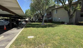 2005 San Jose Dr 231, Antioch, CA 94509