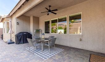 7305 Gentle Valley St, Las Vegas, NV 89149