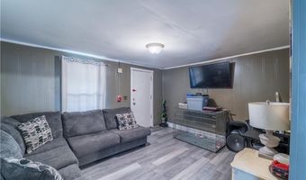 143 Hedley Ave, Central Falls, RI 02863