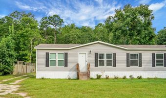 317 Pooshee Plantation Way, Bonneau, SC 29431