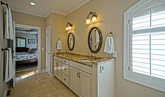 35986 TARPON Dr, Lewes, DE 19958