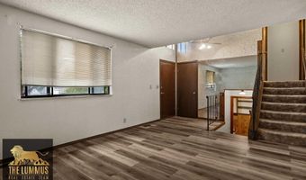 6381 Pittman Cir, Casper, WY 82604