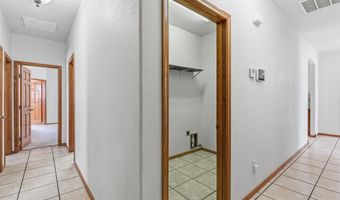 357 Gila, Alamogordo, NM 88310