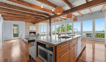 419 E Lake Front Dr, Beverly Shores, IN 46301