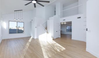 2152 Running River Rd, Henderson, NV 89074