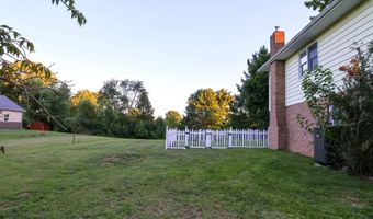 19717 TOMS Rd, Boonsboro, MD 21713