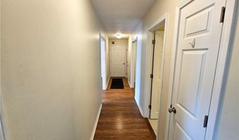 200 Manville Hill Rd 1A, Cumberland, RI 02864