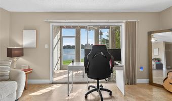 534 ORANGE Dr 13, Altamonte Springs, FL 32701