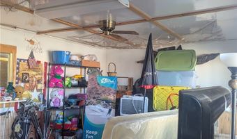 1042 Hwy 95, Bullhead City, AZ 86429