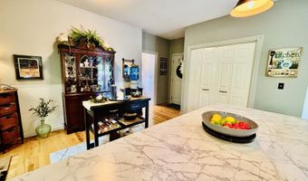 17166 MOUNTAIN Dr, Brookings, OR 97415