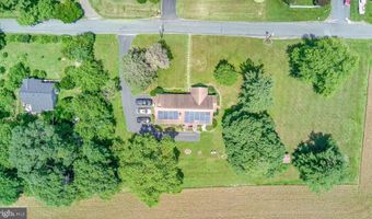 313 FORDS Ln, Perryman, MD 21130