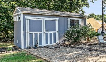 79 Ingleborough Dr, Bella Vista, AR 72715