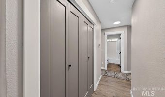 5215 Lockwood Way, Caldwell, ID 83607