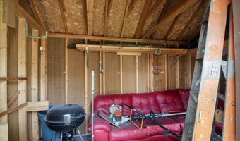 308 Orchard St, Alma, MI 48801