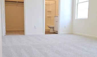 601 Cherry Creek Ln, Anna, TX 75409