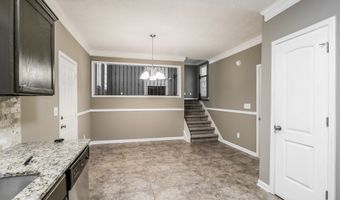 732 Jockey, Auburn, GA 30011