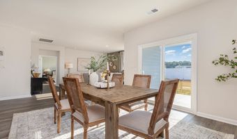 2068 MARIETTA Cir NW, Ash, NC 28420