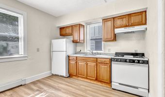203 13th Ave 1, Belmar, NJ 07719