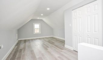 7009 ADELPHI Rd, Hyattsville, MD 20782